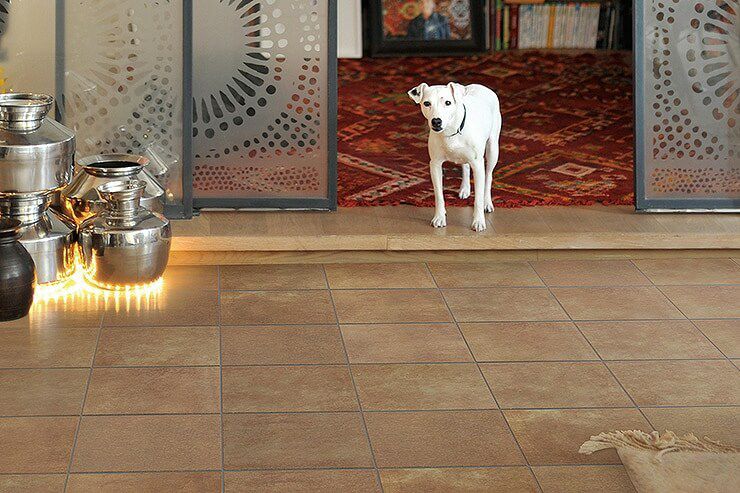 IPF-300/ADI-23（内床タイプ）