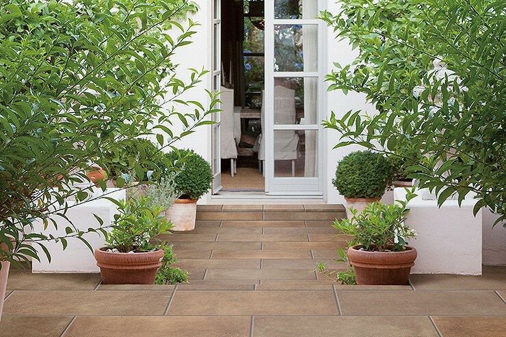 IPF-630/ADI-13（外床タイプ）