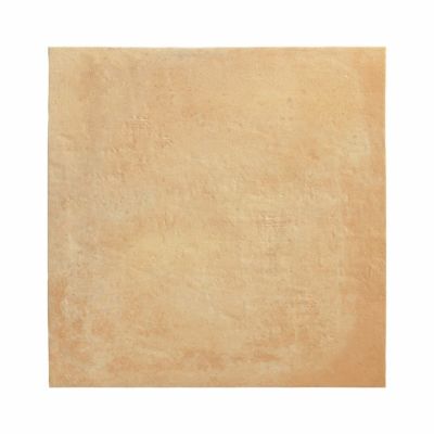 ARGILE-アーガイル（ARGILE PALERMO ANTISLIP）45X45
