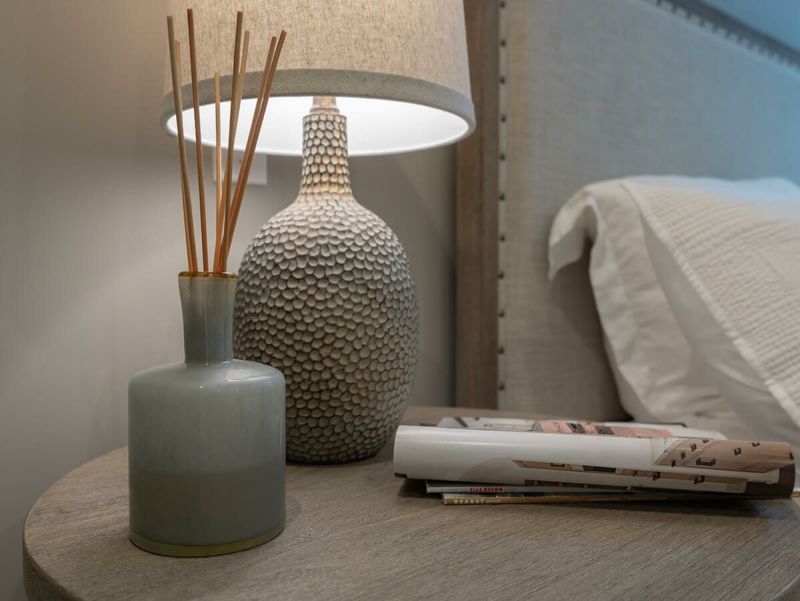 ラフコ　ディフューザー　LAFCO Amazon.co.jp: ラフコ LAFCO リードディフューザー DIFFUSER