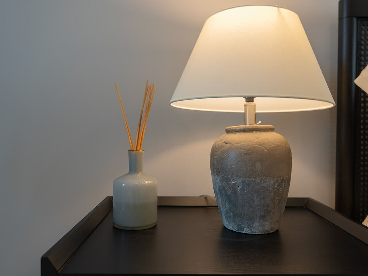 使用イメージ※写真の商品は大きいサイズになります