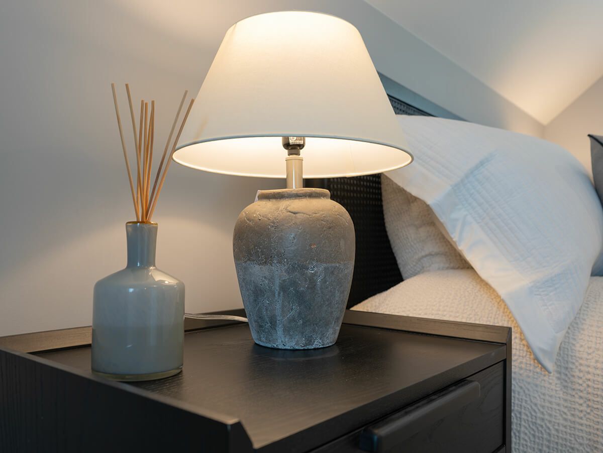 使用イメージ※写真の商品は大きいサイズになります