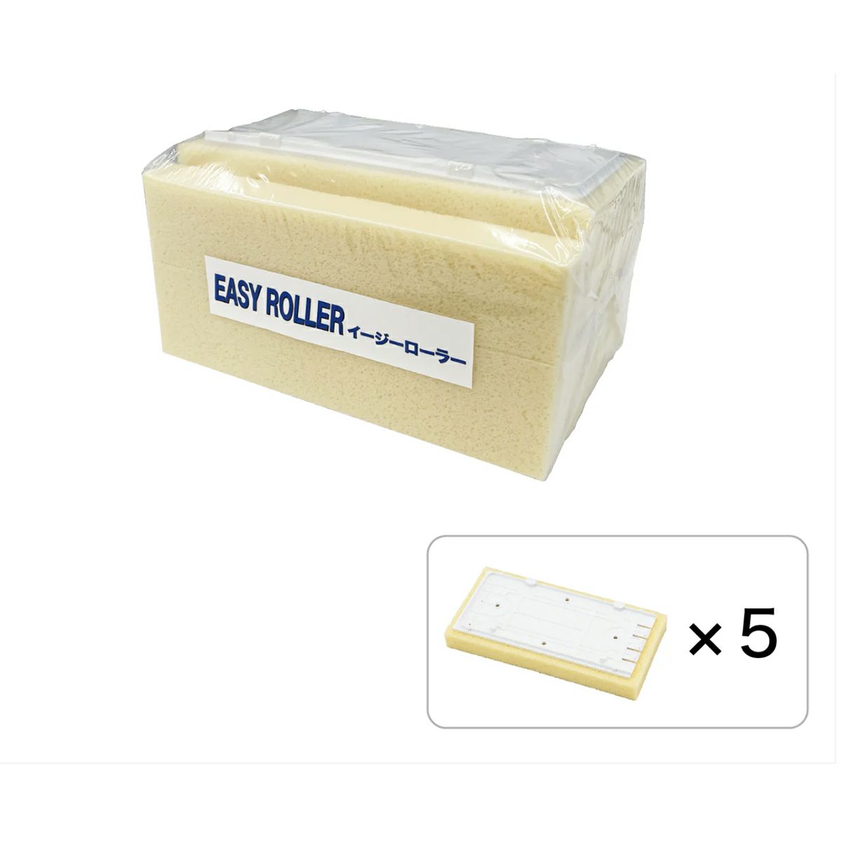 TILEMENT インテリアフレックス 2kg×9 （フレックスマルチ(ケース/9本 