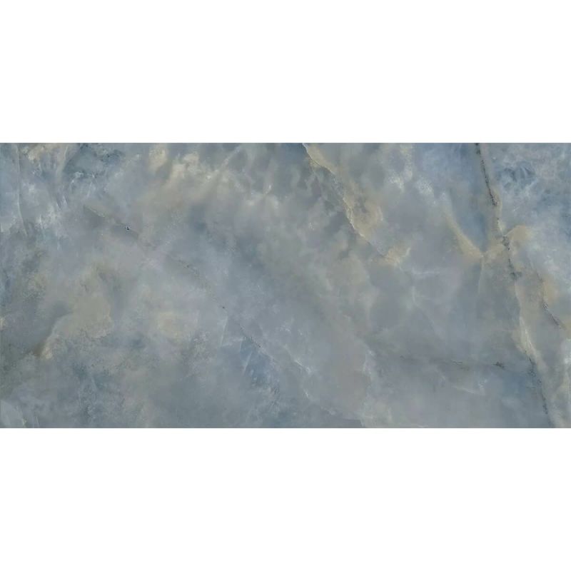 ONICE - オニーチェ｜【タイル通販】ボウクス・タイルマーケット