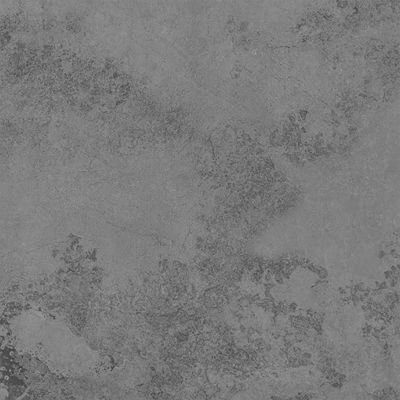 LIT-リト（Grey）