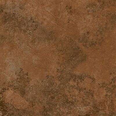 LIT-リト（Copper DECORSTONE）