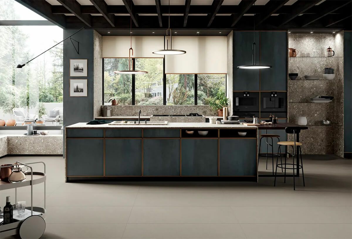 7880（3240×1620角12厚 受注輸入形状）