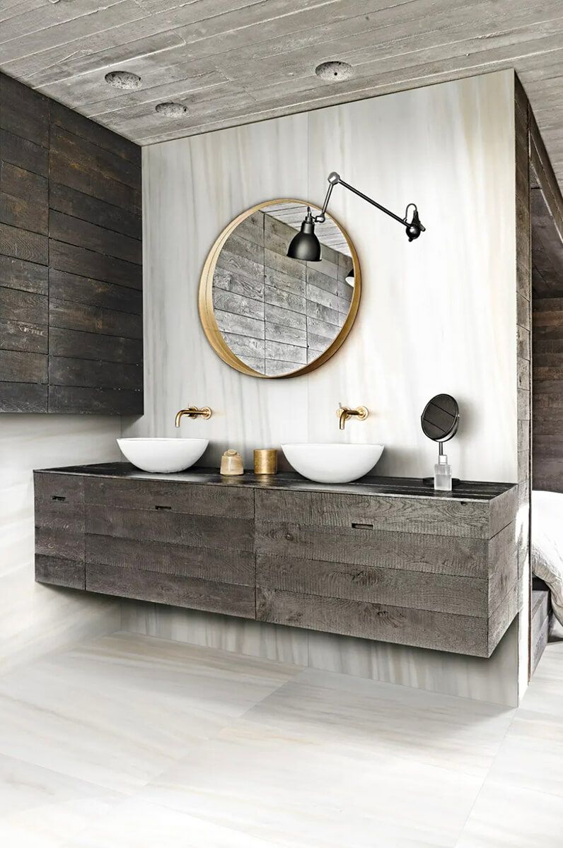 RXF-AC1410-1410（2400×1200角6厚 受注輸入形状）