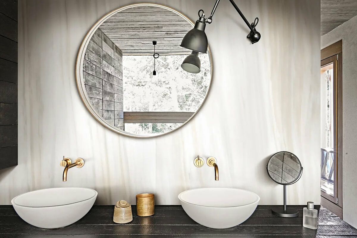 1410（2400×1200角6厚 受注輸入形状）