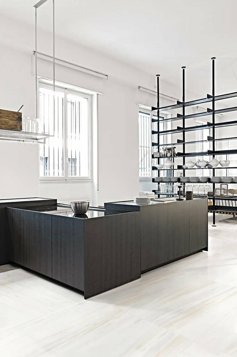 1510P（1200角6厚 受注輸入形状）磨き