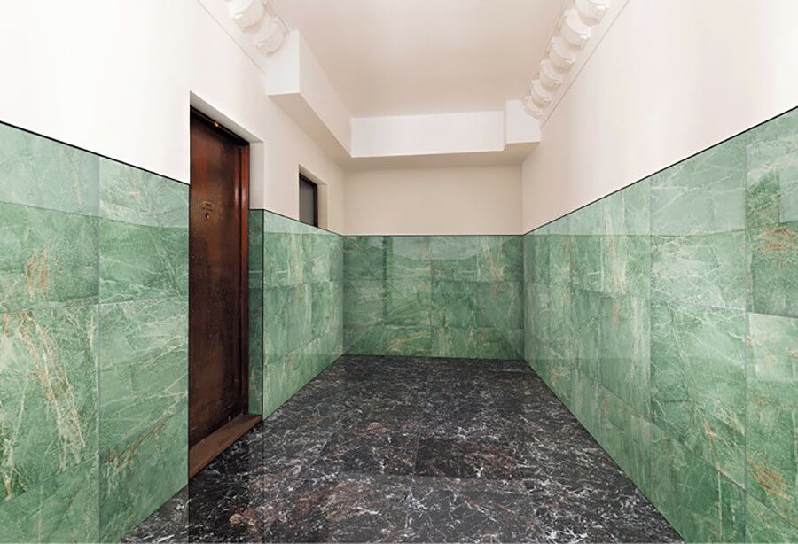 DTL-600N-PGT-7P-DTL-600-PGT-6P