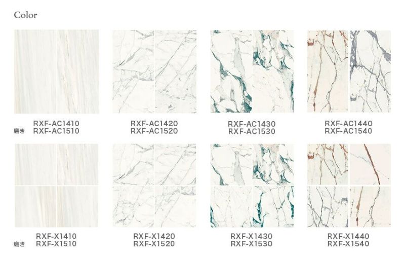 ③カイカモ cowcamo（カウカモ） - cowcamo（カウカモ） added a new photo.