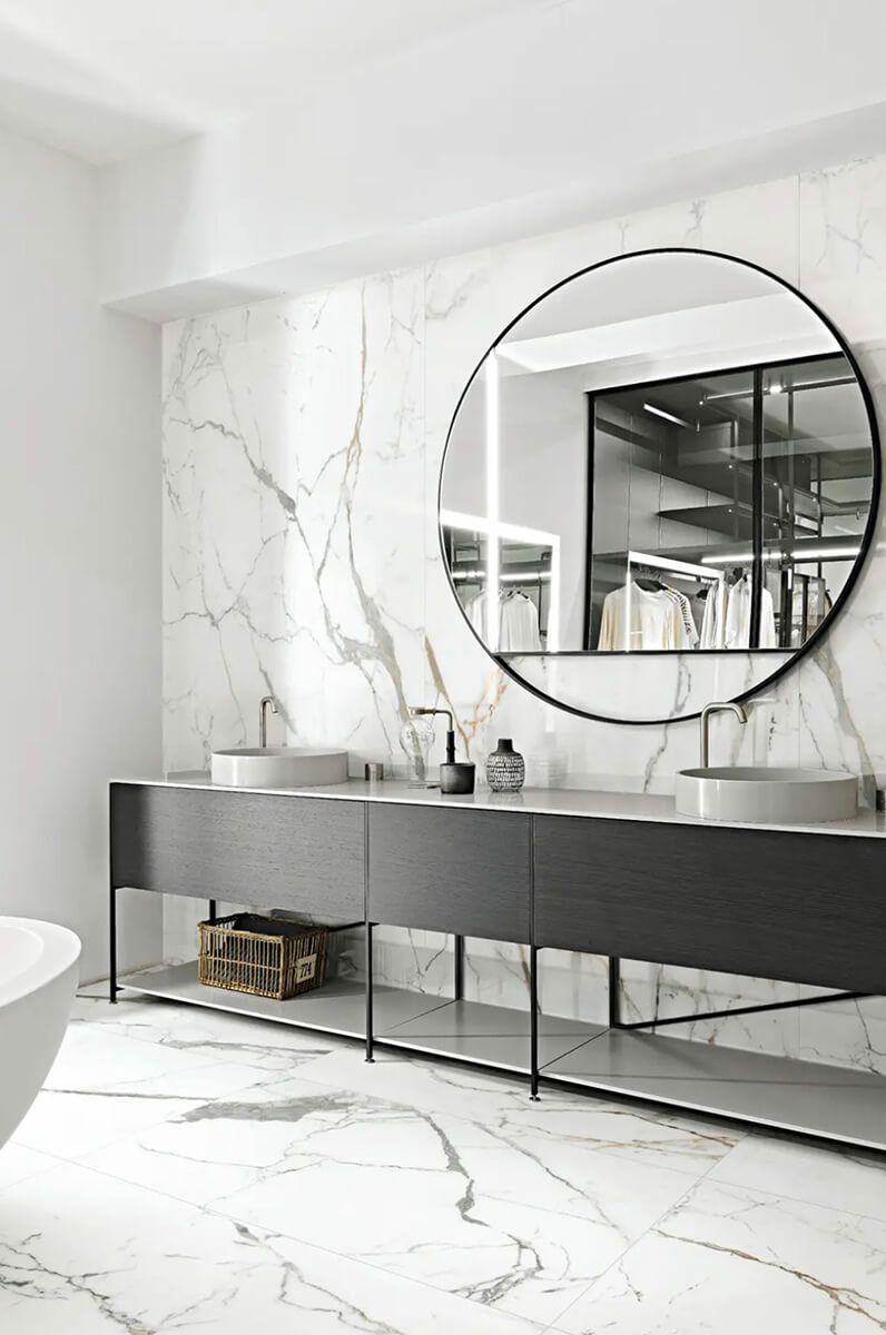 RXF-AC1440-1540P（2400×1200角6厚 受注輸入形状）磨き