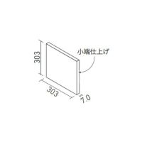 LIXIL エコカラットプラス【タイル通販】ボウクス・タイルマーケット