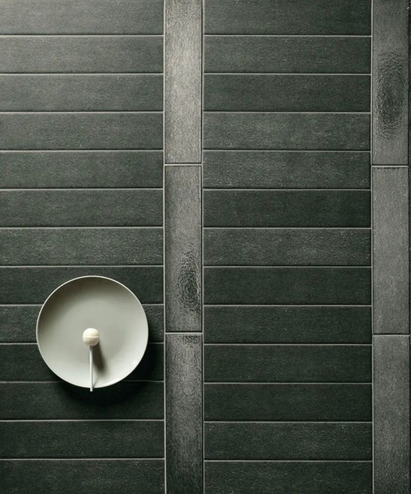 その他 WCCF Komo trekbandzakken 60 liter - 60x80cm 43my | BINQER