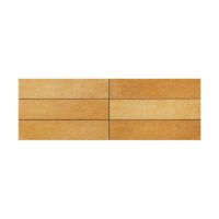 wccf カタログ3 カサカルダ｜【タイル通販】ボウクス・タイルマーケット