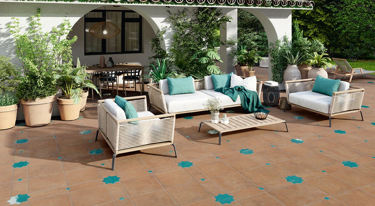 AMB_ARGILE_FERRARA_AQUAMARINA