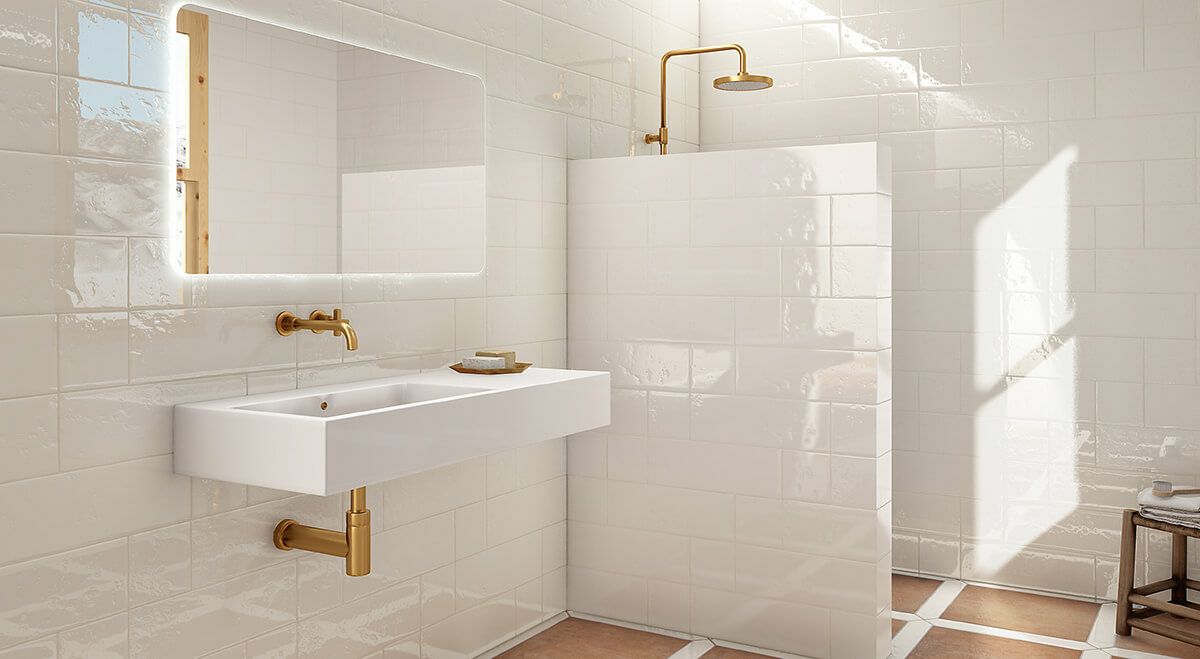 AMB_ARGILE_FERRARA_ARROW BIANCO