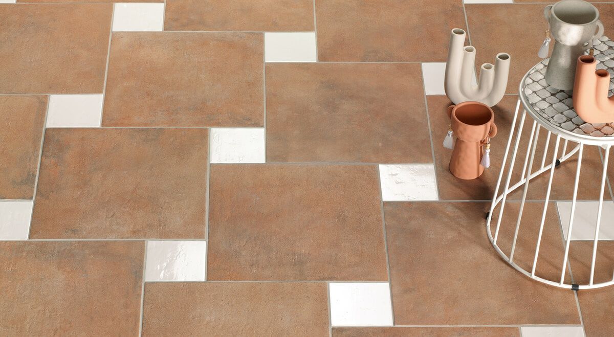 AMB_ARGILE_FERRARA_BIANCO