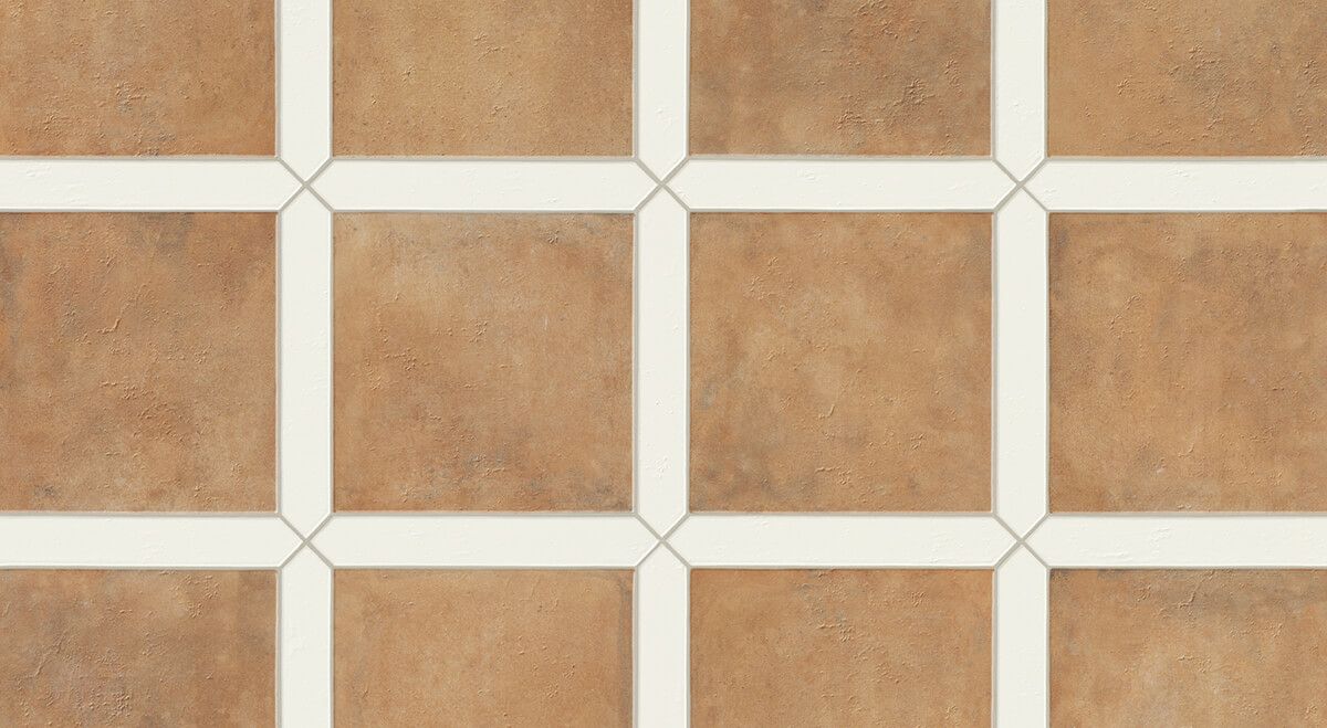 PANEL ARGILE FERRARA_ARROW BIANCO