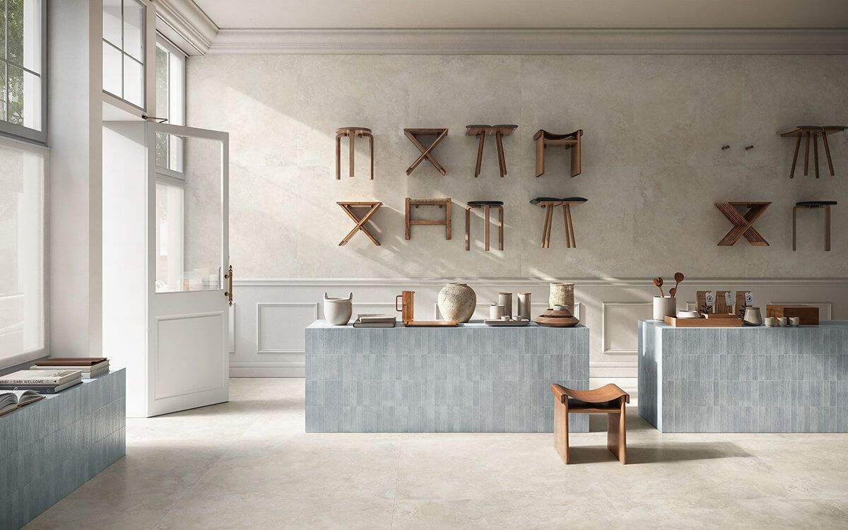 CSA_INVICTUS CROSS_White120120-Tetris Aria Mat_shop