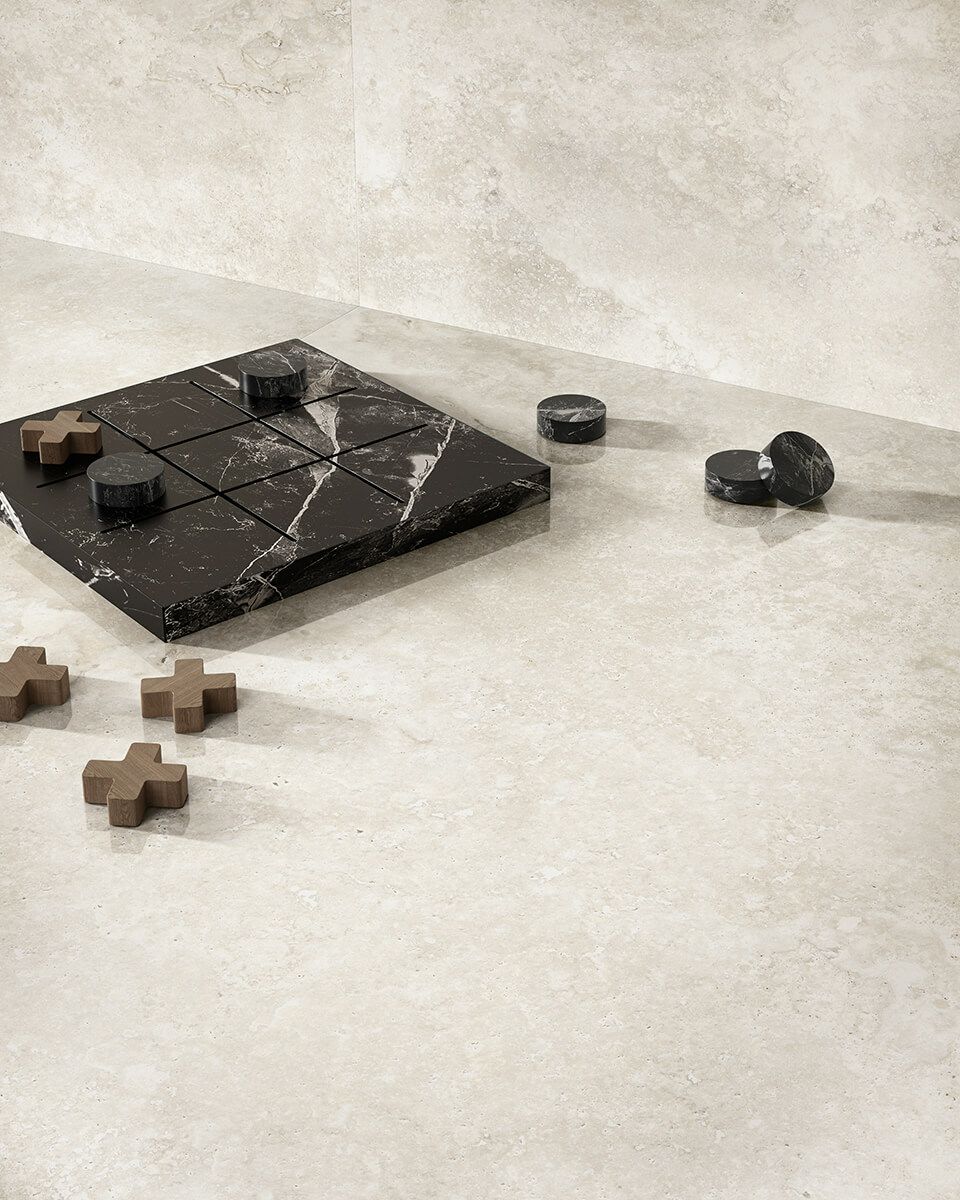 CSA_INVICTUS CROSS_White Kry