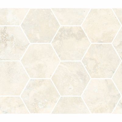 マイアミ様専門。 マイアミ｜商品検索｜タイルの名古屋モザイク工業株式会社