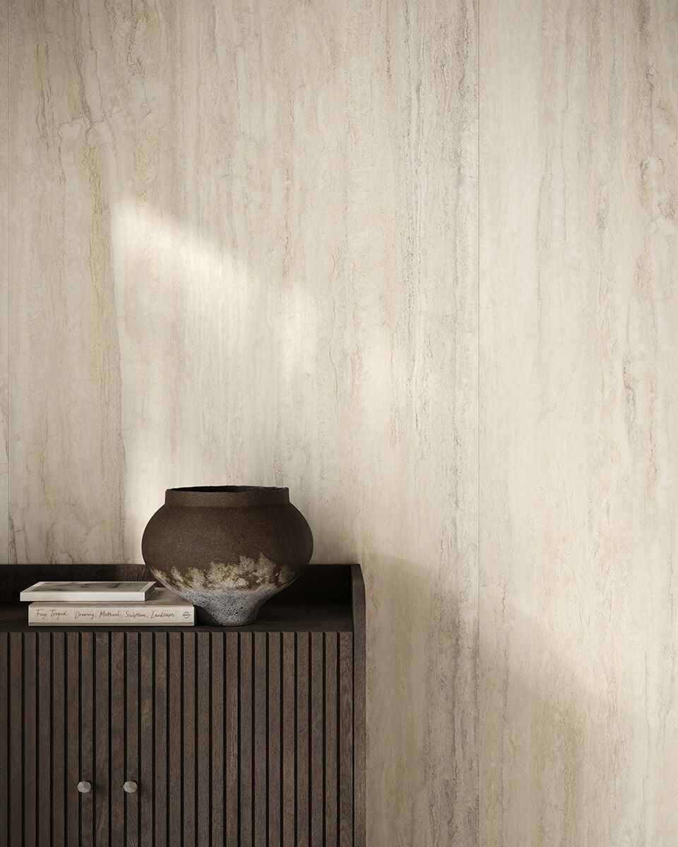 INVICTUS CROSS IVORY KRY