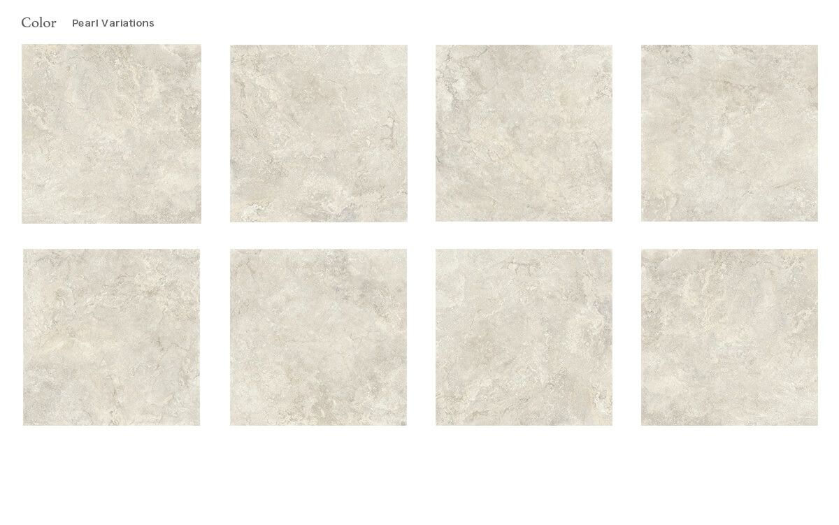 Invictus Cross - インヴィクタス クロス PEARL バリエーション