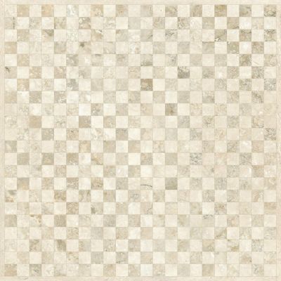 Moon Stone✦36✦ショップ様用看板制作✦B3サイズ✦日本語 Amazon.co.jp: SignStore 扉はゆっくり開けましょう 看板 工場や