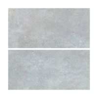 000000012807-01-s.jpg?t=