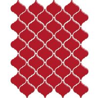 玄関エントランス・ホール タイルの新着商品｜【タイル通販】ボウクス